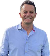 Klaus Happ