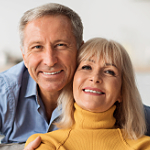 Sabine und Markus H.