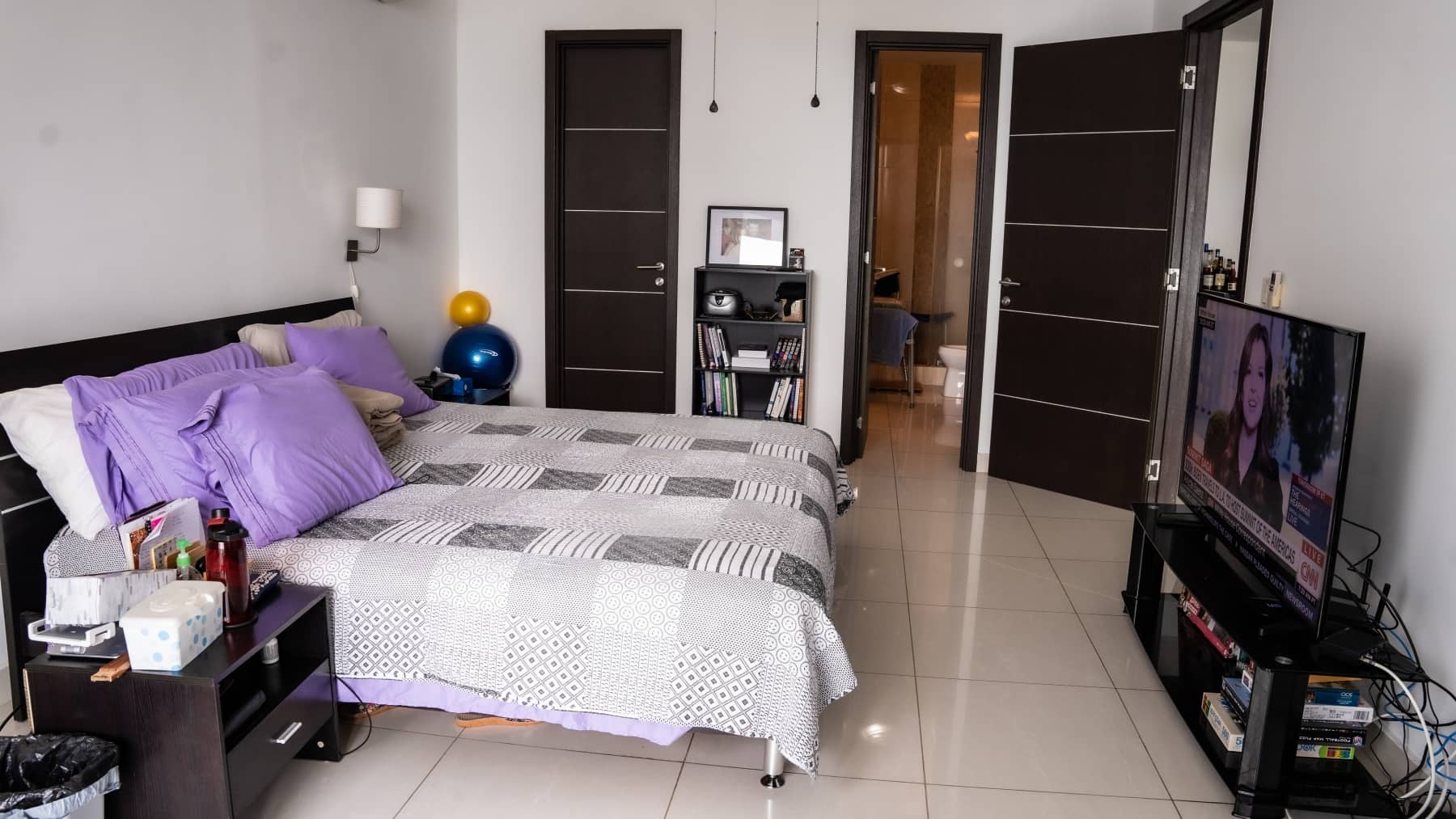 Bedroom-1-II