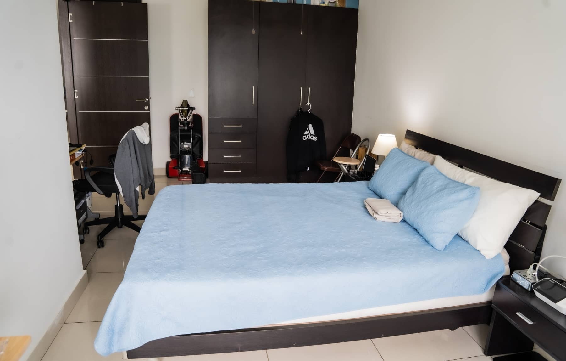 Bedroom-2-II