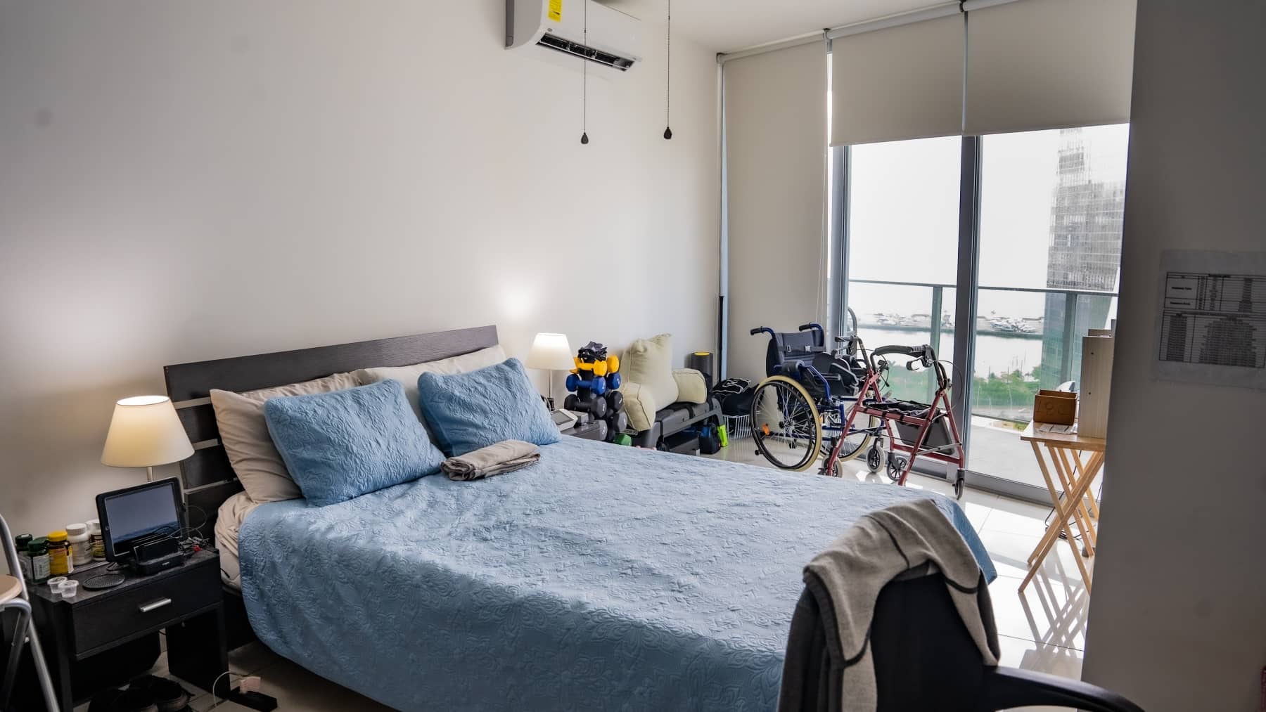 Bedroom-2