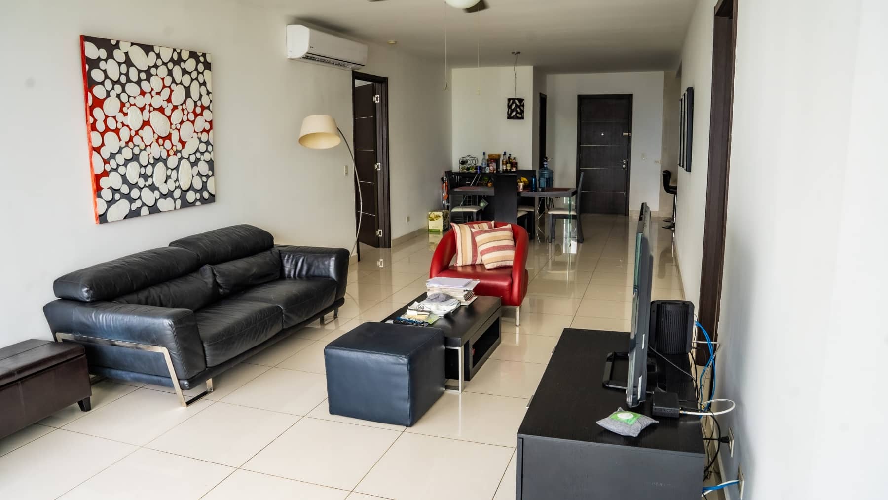 Living-Dining-Room-III