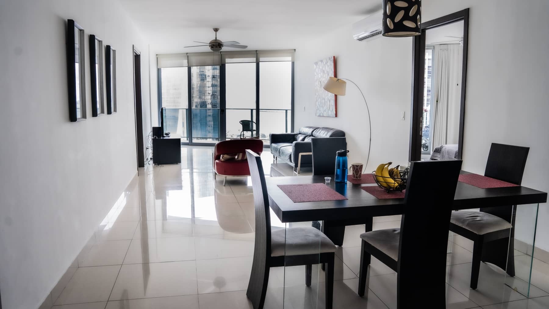 Living-Dining-room-II
