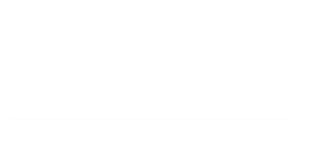 FRAPAN-Invest, Corp.