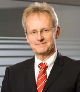 Jochen Ball Jochen Ball