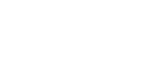 FRAPAN-Invest, Corp.