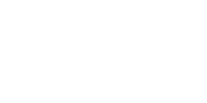 FRAPAN-Invest, Corp.
