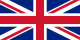 Our Podcast in English Our Podcast in English