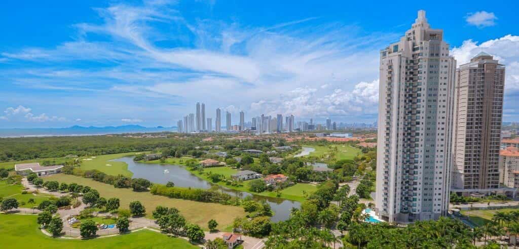 frapan-invest-avenida-balboa-panama-city