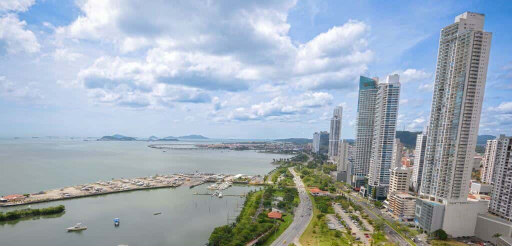 immobilien-panama-city-frapan-invest