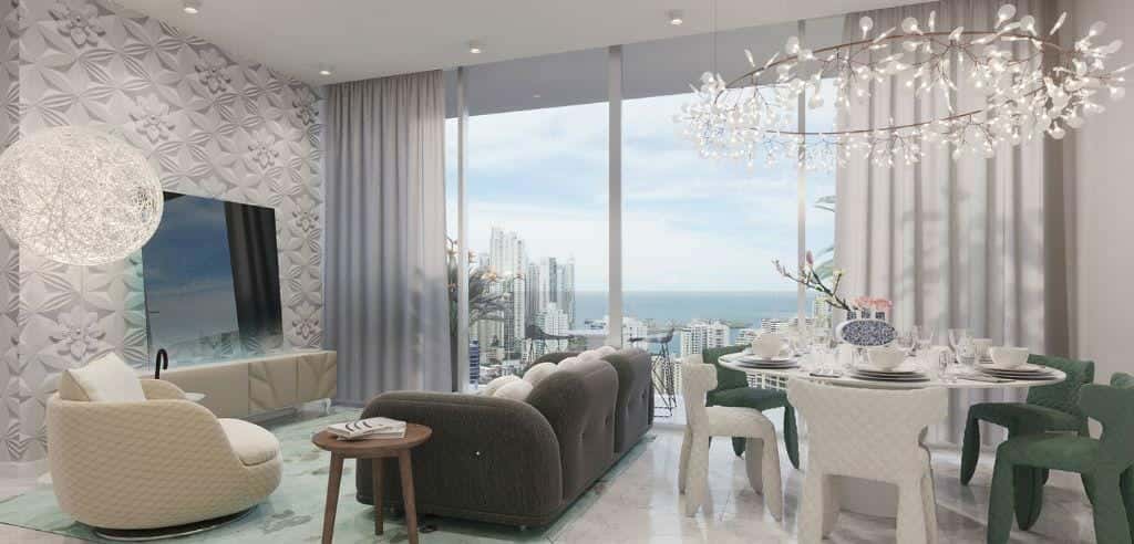wanders-yoo-investieren-immobilien-panama Real Estate Report for Panama City 