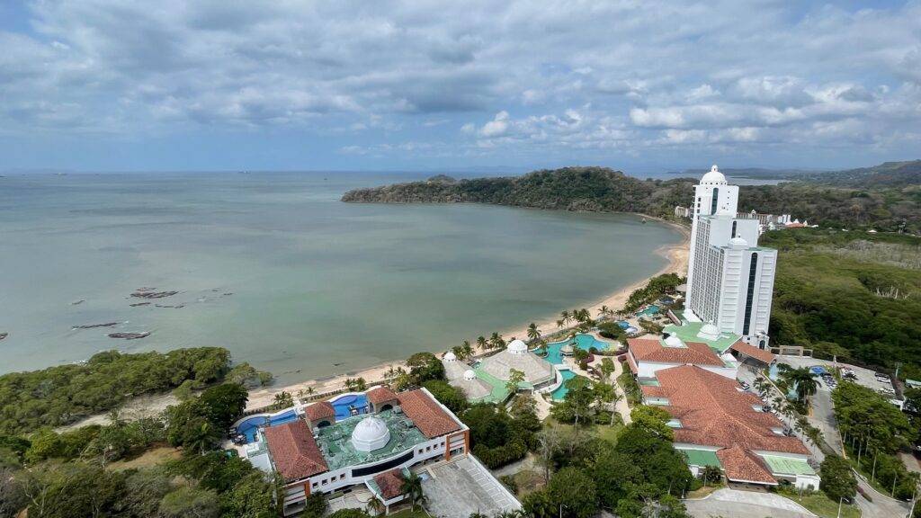 Real Estate Market Report Panama Playa Bonita