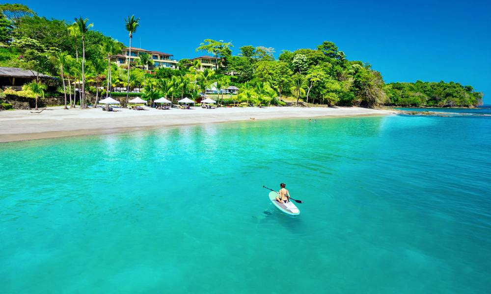 The best countries to emigrate to