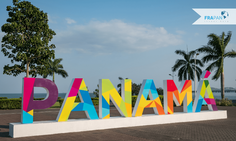 lebenshaltungskosten in panama - was sie wissen sollten