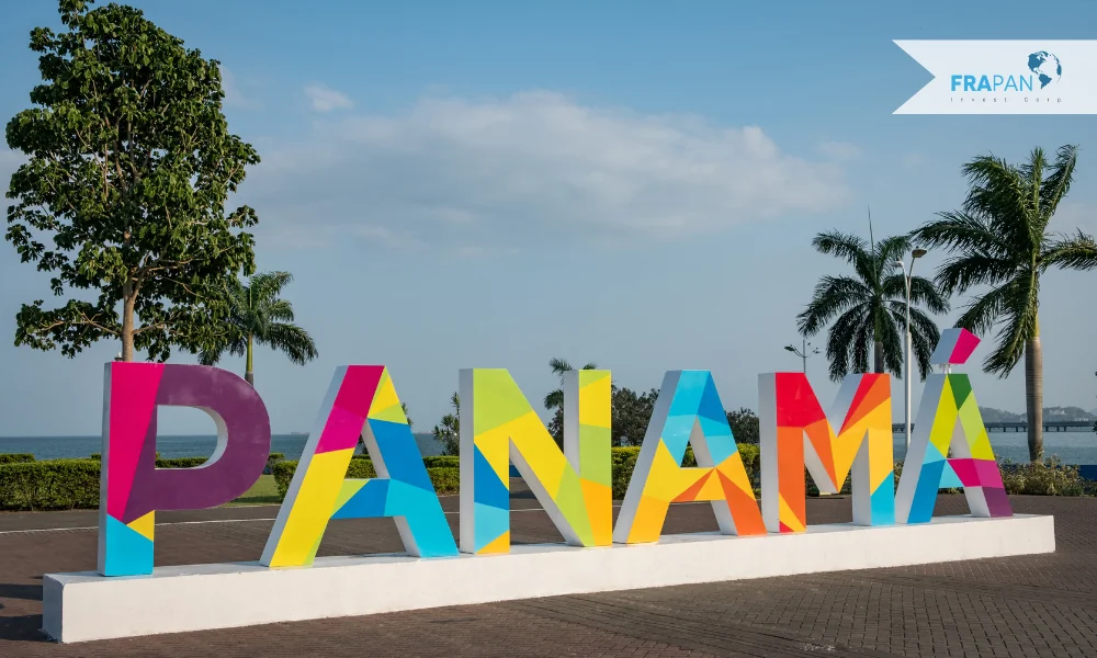 lebenshaltungskosten in panama - was sie wissen sollten