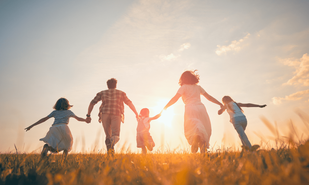 A second citizenship in Panama provides you and your family with security and freedom