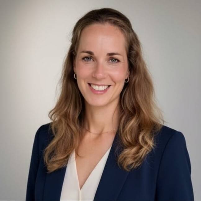 Steffi Köck Foto_1 Steffi Köck, Kundenberaterin fuer Frapan-Invest