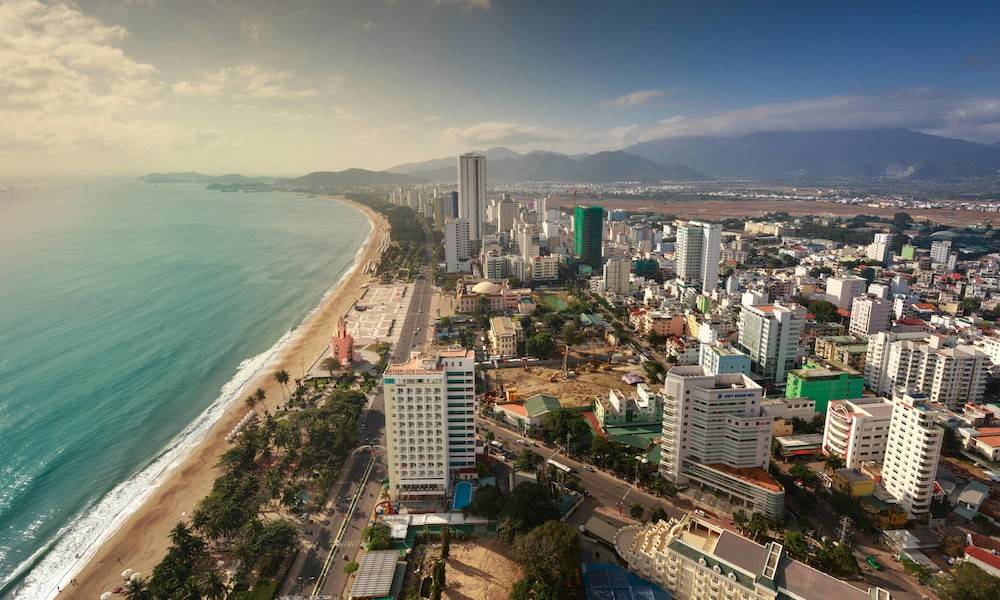 Living in Panama - Challenges and Experiences