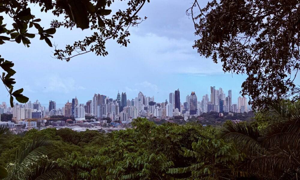 herausforderungen und Erfahrungen Leben in Panama