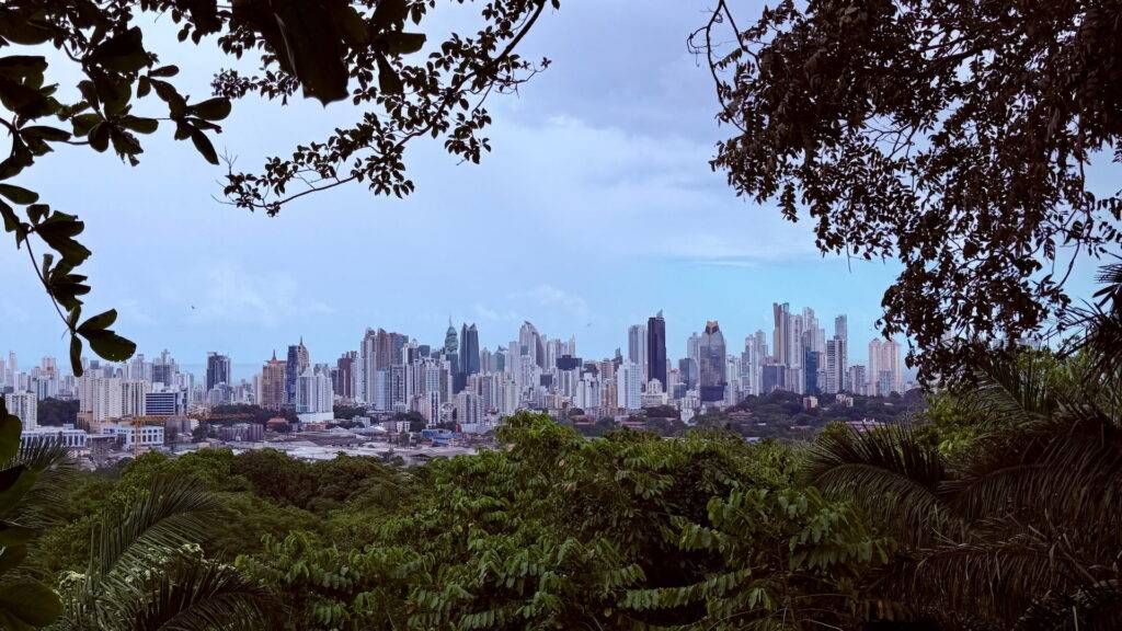 herausforderungen und Erfahrungen Leben in Panama