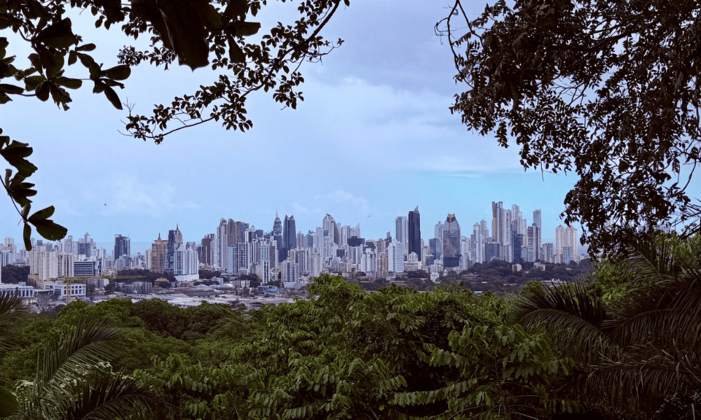 herausforderungen und Erfahrungen Leben in Panama