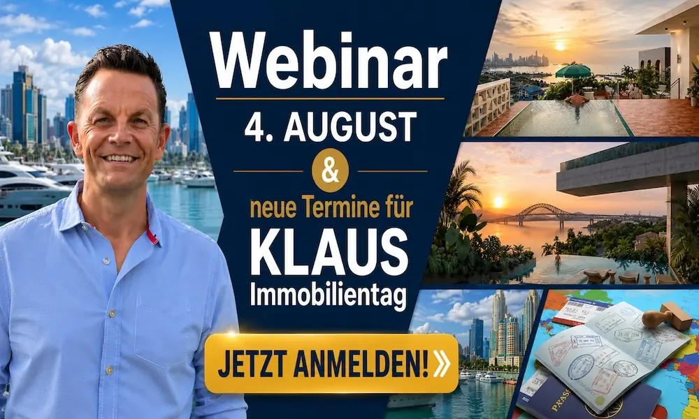 Webinar 04 August 2026