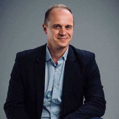 Christian Höller Porträt Christian Hoeller Kundenberatung FRAPAN-Invest Immobilien