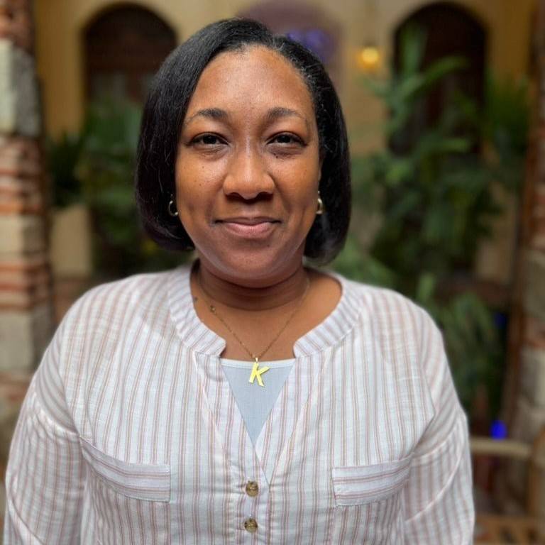 Karla Brown Karla Brown Property Management HOMEGA